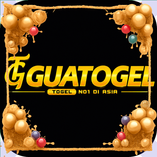 guatogel — mitra unggulan