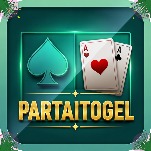 partaitogel — mitra unggulan