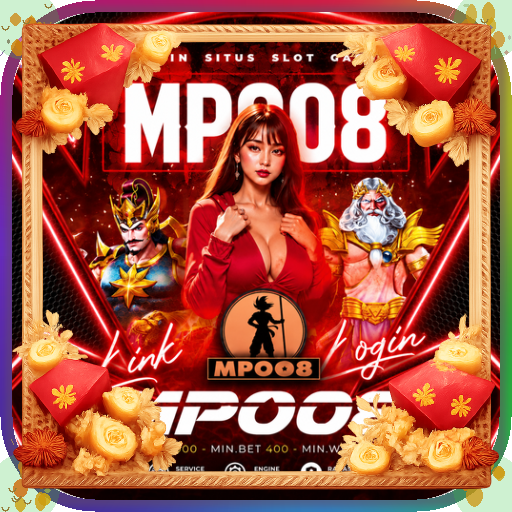 mpo08 — galeri pratinjau - APK Resmi