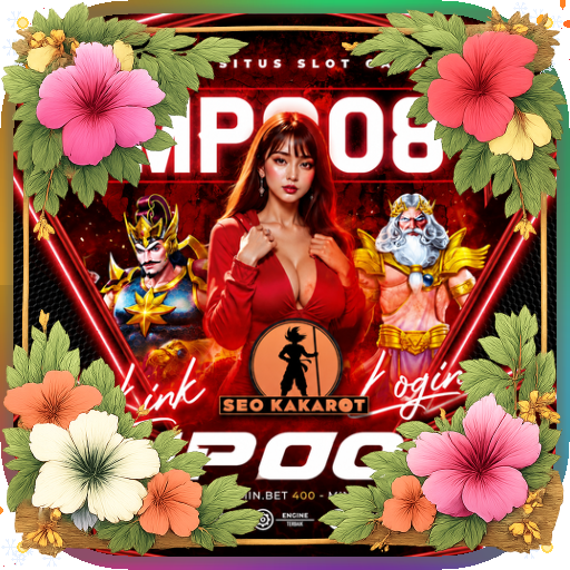 mpo08 — galeri pratinjau Resmi APK